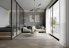 Free 3d Interior Scenes Share 101 By Lucnguyen Interior Sketchup Model Apartment Interior