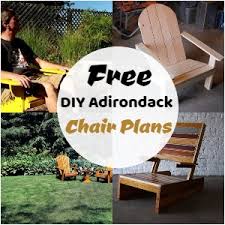 Cut this out by grabbing a 1×4 and measuring 23″ on one side and 26″ on the other. Diy Adirondack Chair Plans That Are Totally Free Diy Crafts