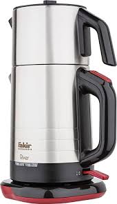 Bu ürün bedava gönderime uygundur. Fakir River 2 In 1 1800 W Celik Cay Makinesi Fiyatlari Ozellikleri Ve Yorumlari En Ucuzu Akakce