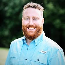 Janson Furrow (@jansontheginger) • Instagram photos and videos