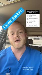 Travis Carlisle's Instagram, Twitter & Facebook