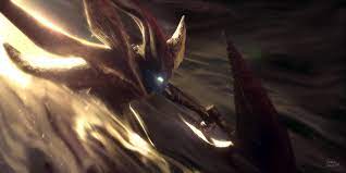 Welcome to reddit, the front page of the internet. Spectre Fanart Dota2