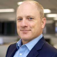 I am very proud to announce that our HR Service Center go live and  stabilization efforts over the past two months were a great success!