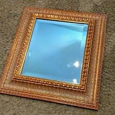 The pieces are of high quality and the prices are expensive. Carolina Gold Home Decor Mirrors For Sale Ebay