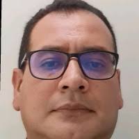 100+ "Fabian Augusto" profiles