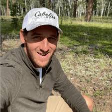 Site Staff : Outdoor Lab : Outdoor Lab Foundation