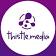 Thistle Media