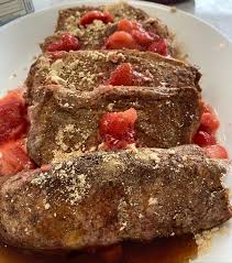 Huge collection of easy & fulfilling dishes; Ifbb Pro Greg Doucette Just Eating The Worlds Most Delicious Foods Who Said Dieting Had To Be Boring Don T Forget I M A Professional Bodybuilder And Even I Don T Have To Eat