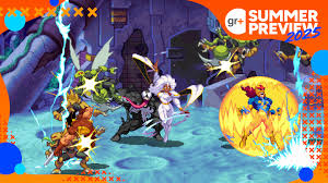 Unleash the truth behind Rikki Barnes- Captain America's seductive heiress comes back