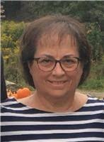 Judy Sankey's Instagram, Twitter & Facebook