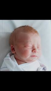 Rachel Farganis (@rachelfarganisphotography) • Instagram photos and videos