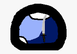 1365x1024 indianapolis colts news rumors and more bleacher report. Image Terraria Png Polandball Indianapolis Colts Transparent Png Transparent Png Image Pngitem