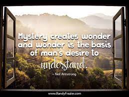 Neil Armstrong Quote Randy Frazier Neil Armstrong Effective Leadership Memories Quotes