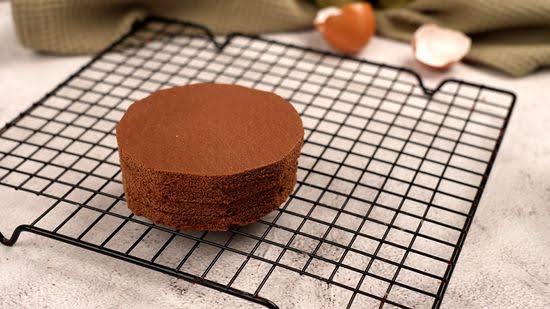 How to Cool Cakes: 14 Steps (with Pictures) - wikiHow