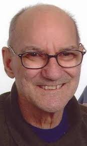 Lyle Dean Stillions (1936-2007): homenaje de Find a Grave