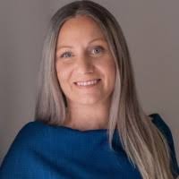 Melissa Barras Email & Phone Number