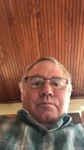 Ticktock hmmmmm I don’t so! #myfirsttiktok