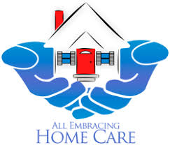 Our decision making process is informed by comprehensive empirical studies and high quality data evaluation. Home All Embracing Home Care Llc