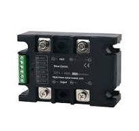 Scr voltage regulator Manufacturers - China Scr voltage ...