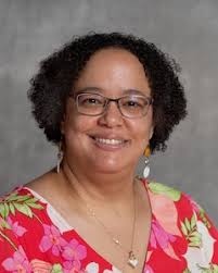 Seton Hill Recognizes Ten Distinguished Alumni for 2025