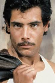 Peter Gable — The Movie Database (TMDB)