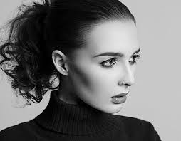 Steve Kraitt Photography Beauty Projects :: Photos, videos, logos,  illustrations and branding :: Behance