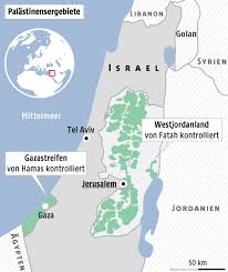 Hamas and fatah have waged a power struggle in fits and spurts since hamas won parliamentary elections in january 2006, and hamas signaled that the fighting was moving into a decisive phase. Fatah Und Hamas Schliessen Versohnungspakt News Orf At