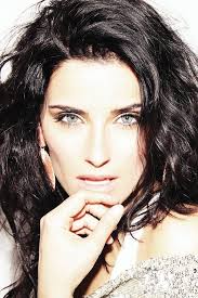 Nelly Furtado — The Movie Database (TMDB)