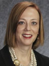 Evolve Plastic Surgery in El Paso