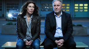 Im ersten und in den dritten. Tatort Wien So Wird Der Krimi Am Sonntag Stern De
