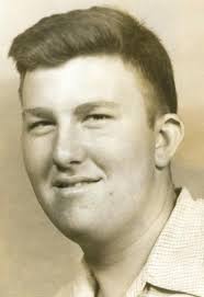 Joseph Paul Smith Obituary