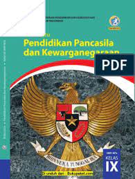 Maybe you would like to learn more about one of these? Buku Guru Ppkn Kelas 9 K13 Revisi 2018 Pdf