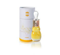 Concepto y significado de ámbar: Amber Rose Perfume Oil Online Concentrated Perfume Oil Shop Ajmal Perfumes