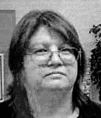 Bob Vires's Instagram, Twitter & Facebook