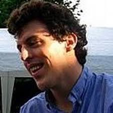 Will Clarkson (@DrCheers)