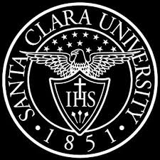 Frequently asked questions about santa clara university. Santa Clara Univ Santaclarauniv Twitter