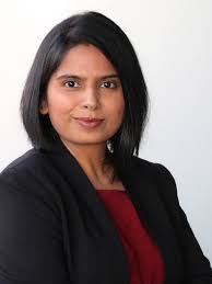 Royal LePage Signature Realty