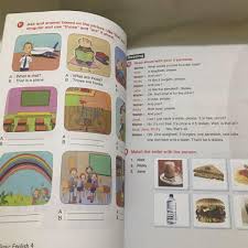 Jawaban i pg evaluasi bab 9 pai kelas 12 halaman 209 rahmat islam. Fx84pmdqthzidm