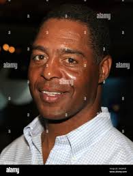 Allen armstrong hi-res stock photography and images