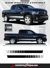Pin On Trucks