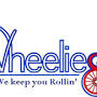 Wheelies Bicycles, Medford from www.wheeliesbicycle.com