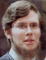 Brethren bits for Dec. 20, 2020