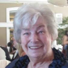 Agnes Fleming Obituary