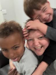 Bailey Smith (@rbaileysmith) • Facebook