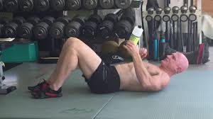 Tens concursuri tonifiere musculara sciatica hernia de disc artrita dureri cronice centrul de sănătate pentru terapie prin exerciții fizice. InspirÄƒ Te Cum Mi Am Vindecat Hernia De Disc Continuand SÄƒ Practic Arte MarÈ›iale È™i Antrenamente Cu Haltere