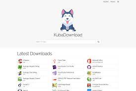 From amritsar to madurai, worldremit has india covered. Kubadownload Com