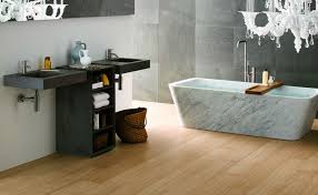 Wie alle produkte von uns ist auch die badewanne mit dem standard abfluss versehen. Badewanne In Keramikoptik Aus Naturstein