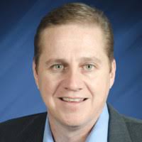 Derek Shipes Email & Phone Number