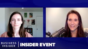 Planning For The Future In Uncertain Times Master Your Money Digital Bootcamp Youtube