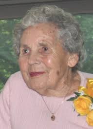 Ruth C. Ryffel Obituary